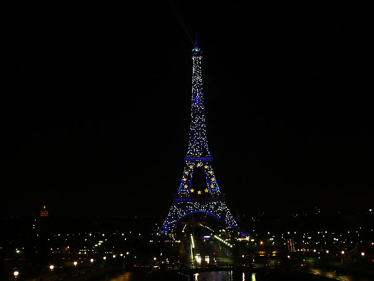 Nuit_16_Tour-Eiffel_© Alain Escudie.jpg